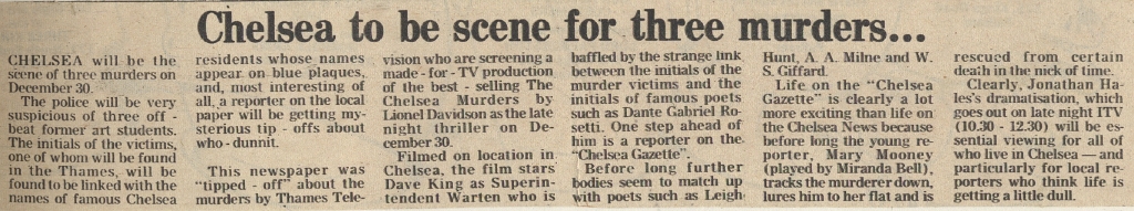19811218 THE CHELSEA MURDERS LIONEL DAVIDSON TV THRILLER CN.jpg